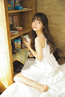 女杀油地狱