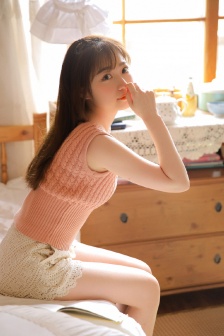 魏三拔牙